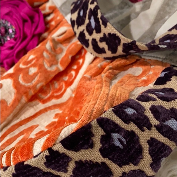 Gorgeous Custom  Bag - Picture 10 of 10